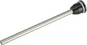 RockShox Air Shaft Solo Air for SID RLC A1/SID XX/RL B1/Reba A7 80-100mm