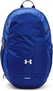 Under Armour Hustle 5.0 Team