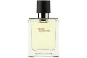 Terre D'hermes By Hermes 50ml Edts Mens Fragrance
