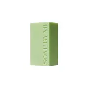 SOME BY MI - AHA-BHA-PHA 30 Days Miracle Cleansing Bar 106g