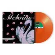 Stoner Witch (Limited Orange Vinyl Reissue)