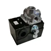 CW207576AV Pressure Switch For Campbell Hausfeld Air Compressor 95/125 Psi Co...