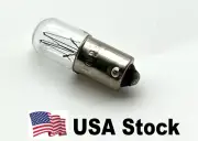 EATON Moeller A22-GL130 Incandescent Bulb