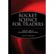 Rocket Science for Traders: Digital Signal Processing Applications