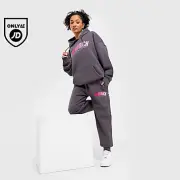 Hoodrich Jade Joggers