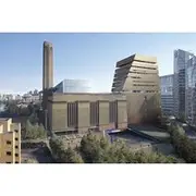 Save 6.01%! #1 Tate Modern Museum Tour | Satisfaction Guaranteed! | 8ppl Max