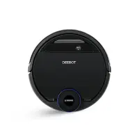 在飛比找蝦皮商城優惠-【ecovacs】DEEBOT OZMO 930 掃地機器人