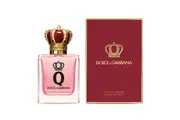 Q by Dolce & Gabbana EDP Spray 50ml For Women