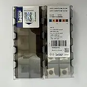Generic LNKX1106PNTNMM IC4100 Original CNC Blade