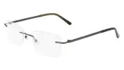 Men Airlock BRACE 201 070 52 Eyegasses