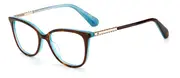 KATE SPADE-TAHLIA-86-4615-GLASSES FRAMES