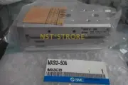 1PCS Brand NEW SMC MXS12-50A