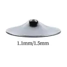 Bar Stool Round Base Barber Stool Base Seat Swivel Base for Bar Stool Dining