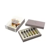 Amouage Exceptional Extraits de Parfum 6 x 2ml Discovery Set