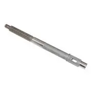 YAMAHA 40HP-90HP PROP SHAFT Replaces:688-45611-00-00