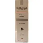 BIO RENEWAL 皇家蜂萃精華油120ML