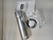 RN953, AIR DRYER KIT - HALDEX