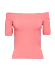 [MCQUEEN] MCQUEEN Sweaters - Item 14180771