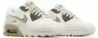Nike Air Max 90 Sneakers Running Off White Trainers Classics Shoes Men 7.5US