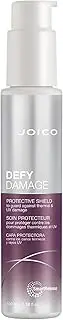 Joico Defy Damage Protective Sheild 100 ml