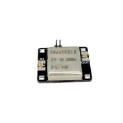 1W 50ohm RF Power Amplifier Module 2.4GHz PA Module IPEX Input and IPEX Output