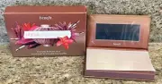 Benefit Hoola Desert Retreat Bronzer And Blush Hoola Caramel & Terra