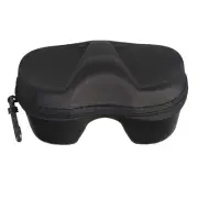 Diving Mask Glasses Protective Storage Box Container Case For GoPro Hero 7/6/5