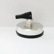55mm hand suction cups for curve surface HS55Y-AL
