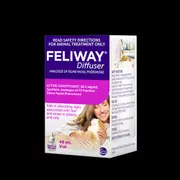 Ceva Feliway Refill 48Ml Au