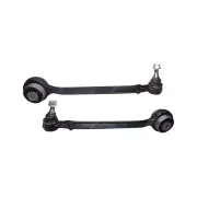 2 x Front Control Arms for Chrysler 300C 300 SRT-8 Sedan 3.0L 3.6L 6.4L 2012-On