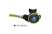 Apollo Bio Octopus Adjustable