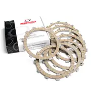 Fits 2016 KTM 450 SX-F Friction Clutch Plate 1439301
