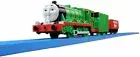 TAKARA TOMY Plarail Thomas TS-03 Henry