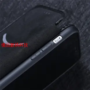 暗磁掀蓋皮套 碳纖維 ASUS ROG Phone 7 5S ROG Phone 5 皮套 保護殼 手機殼 防摔手機殼