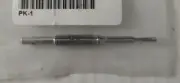 HELI-COIL #4-40 Thread Size, UNC Mandrel Thread Insert Power Installation Tool