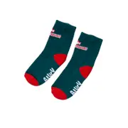 Bluey Hammerbarn Kids Socks - Size: 9-14