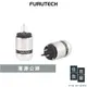 Furutech FI-48M NCF(Ag)電源公頭｜FI-48 NCF(Ag)電源母頭｜公司貨｜佳盈音響