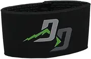 Dawn to Dusk Multi Lite 19 Neoprene Band