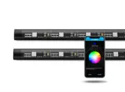 TYPE S 72" Smart LED Grill Lighting Kit