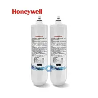 在飛比找蝦皮商城優惠-Honeywell Health Cool CP-30T淨水