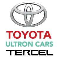 在飛比找蝦皮購物優惠-TOYOTA TERCEL 大保養套餐 1.3 1.5 正時