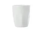 Maxwell & Williams White Basics 200ml Latte Cup Set of 4