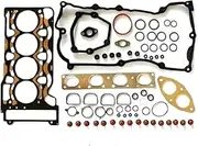 Engine Cylinder Head Gasket Set Fit for BMW E46 E87 318i 120i N42 N46 11120308857 11127511535 Automotive Intake Gasket