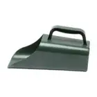 Home Garden Bucket Shovel Sediment Cleaning Tool Aquatic Plant Cleaning Sand