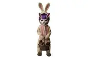 Living Dead Dolls - Return of the Living Dead Dolls: Eggzorcist