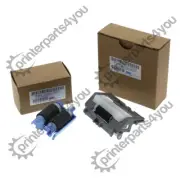 RM2-5452 RM2-5397 for HP LaserJet Pro M402 M403 M426 M427 Pickup & Sep Roller