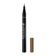 Rimmel Brow Pro Micro Pen Blonde