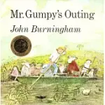 MR. GUMPY’S OUTING