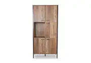 ALAN Tall Cabinet