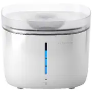Petoneer Fresco Pro Smart Fountain